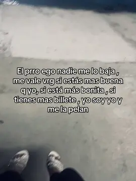 Jeje#cxybca #xyzbca #fyp 