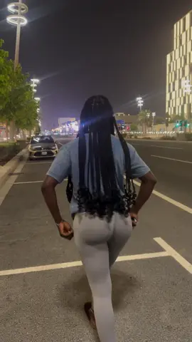 #fypシ゚viral #cejourlà🥹❤️ #fypシ゚viral🖤tiktok☆♡🦋myvideo #senegalais_tik_tok🇸🇳 #senegalaise_tik_tok🇸🇳pourtoichallenge @Bb eva❤️🔥 @Marama Délices😋🥰🇬🇳🇸🇳🇲🇫 