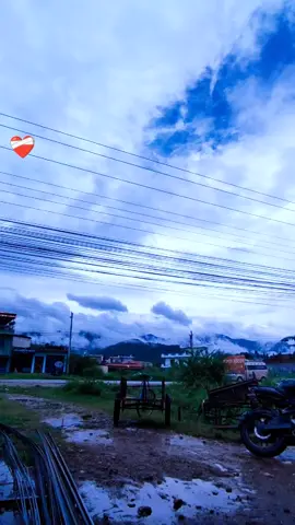 #nature #naturelover #🏞️🇳🇵 #foryoupage #fypシ 