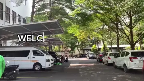 Halo teman-teman perkenalkan kami dari kelompok [38. BEGONIA], siap mengikuti PBAK 2025 Uin Raden Mas Said Surakarta, PBAK 2025 untuk Harmoni dan cinta Kemanusiaan.  @PBAK UIN SURAKARTA 2025  @Begonia'38 💫  @DEMA UIN Surakarta  #KELOMPOΚΡΒΑΚ2025UINSAID #RADENMASSAIDMUDA #BANGGARADENMASSAID #PBAK2025  #HARMONI  #CINTAKEMANUSIAAN  #PBAKUINSURAKARTA2025 