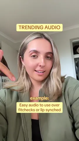 eeeek we love a sassy trending audio 💛 #trendingaudio #trendingsound #socialmediamanager #socialtrend #socialtrend #fyp 
