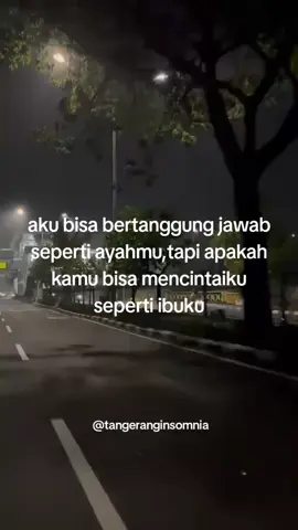#storyanakmalam #fyp #tangeranginsomnia02 #storytime #xybcafyp 