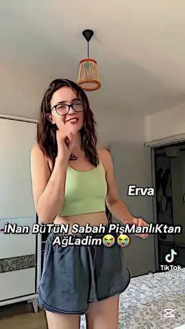 İnan bana 😂😂/ tutsunnnn for-@Feride . .#fypppppppppppppppppppppp #keşfetteyizzz #keşfetteyizzz #keşfetteyizzz tutttt #ahfer 