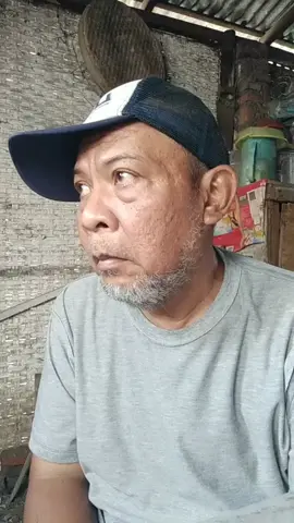 padahal gua gak pake pelet #viraltiktok #lucu #humor #indonesia 