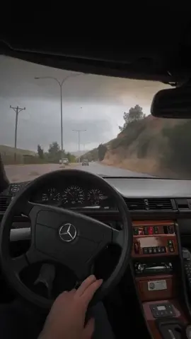 #Mercedes_Banz #AMG #🇩🇪✈️🖤 #المملكه_الاردنيه_الهاشميه🇯🇴 #لايك_متابعه_حركة_❤️🦋explorer 