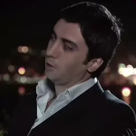 Beni sevmeni özledim Elif.. #polatelif #polatalemdar #kurtlarvadisi 