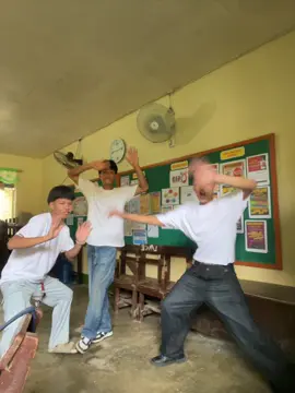 isa pa
