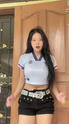 ​​ၵေႃႉႁၵ်ႉသူ 🤪🤌 #ႁွမ်ၶမ်း #fyp #🤍 #🖤 