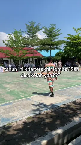 tolong sadarin kami plis🥹 