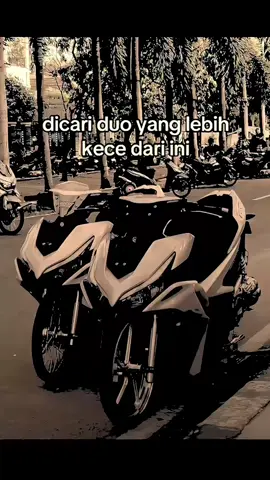 🙌😬 #rxking #rxking135cc #twostroke #blayer135cc #rxkingnusantara 
