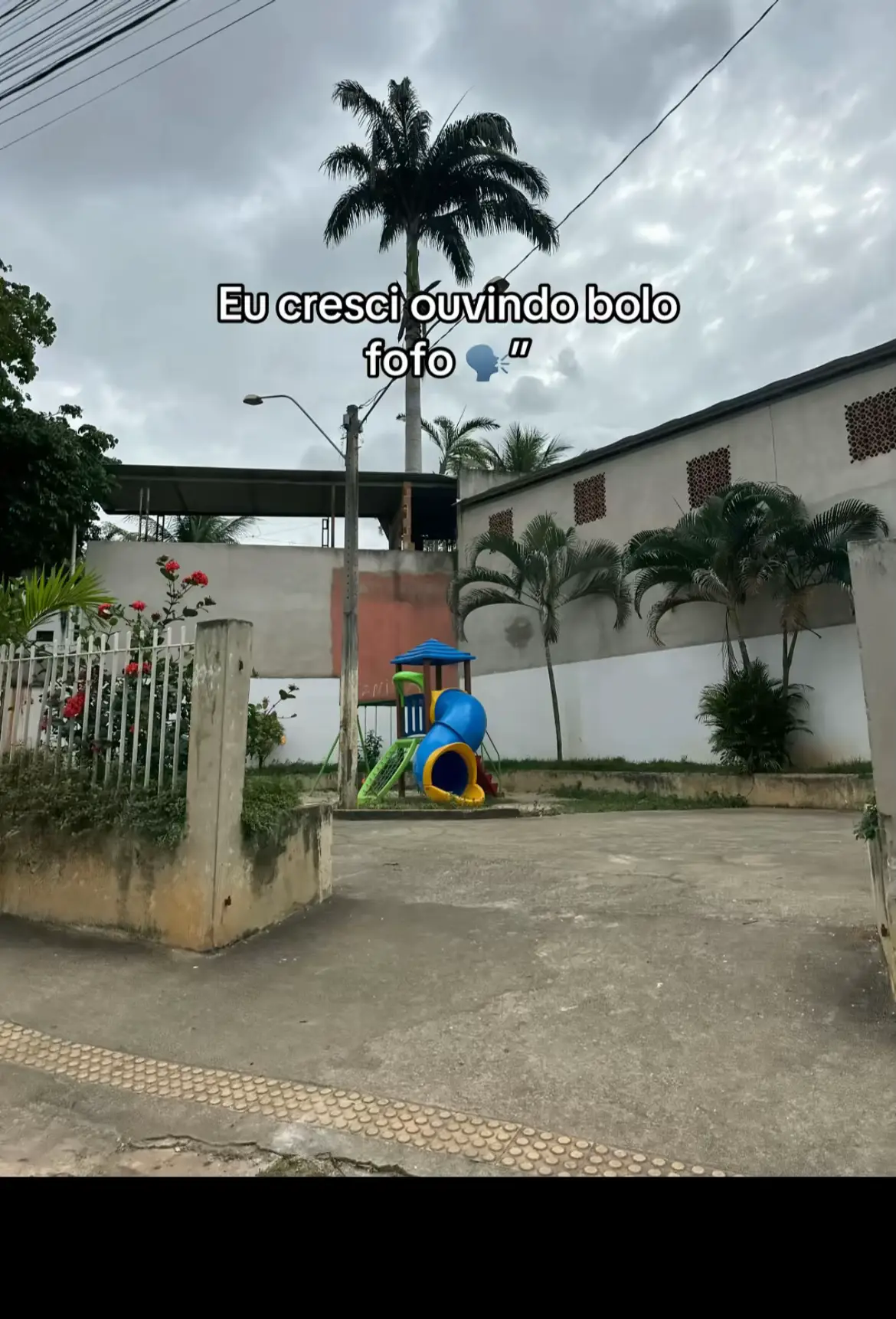 #fypp #monetizartiktok #baroesdapisadinha 