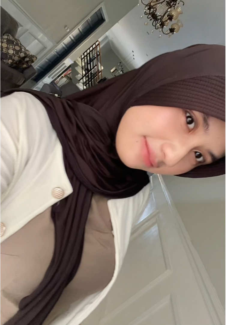 satu lagi deh hehehe🤭😆😋(tremor version)
