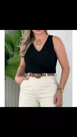 Blusa Regata Feminina Alça Larga Grossa Duna Regata Lisa Básica Elegante  De: 49,89  Por 🤩 *R$19,60*   Compre na Shopee agora! https://s.shopee.com.br/5VL8J2ZMUz #MONETIZARTIKTOK #CRECERNOTIKTOK #moda #blusa #duna