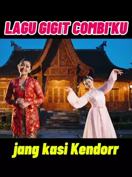 lagu Baru 2025 