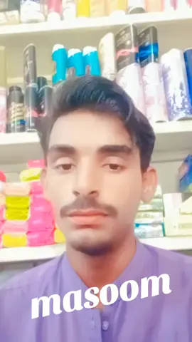 #tiktokviral #foryou #1000kviews1000klikes #viral #