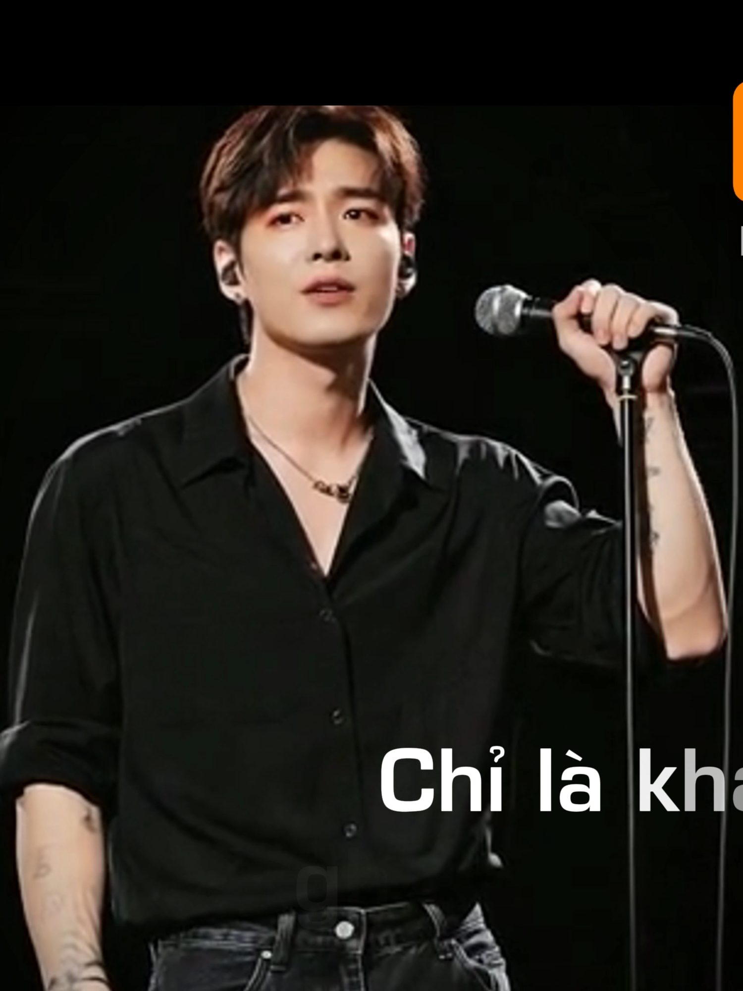 CÕI TẠM | Official by [AI MUSIK BOX] - Sắp ra mắt bản Full mời các bạn đón xem! #nhachay #nhachaytiktok🎶♥️ #aimusic #aivideo #ailipsync #aimusikbox #nhacviet2025 #nhacvietmoi #coitam
