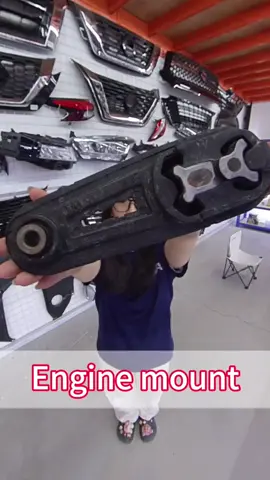 buy autoparts find me🥰🥰🥰#autoparts #spareparts #Honda #fyp #carparts 