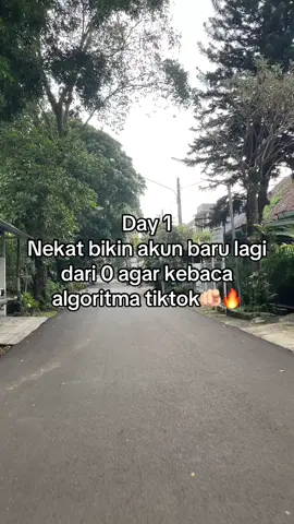 Bismillah 🫵🏻❗️#afiliatepemula #fyp #fypage #fypシ゚ #berandatiktok #fyppppppppppppppppppppppp #fypage 