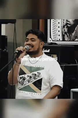 ku bukan yang terbaik#CapCut #samsons #bukandiriku #rigen #fypシ゚ 