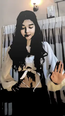 လာကပြတာ🤭 #ချစ်ရင်အသဲပေး💖 #myanmartiktok🇲🇲🇲🇲 #beautiful #aligntmotion_edit #viral 