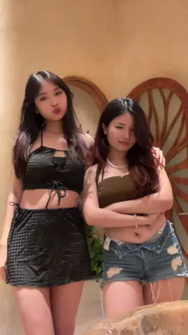 Bali babes🌸 @MaxZie 