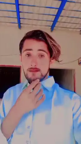🇵🇰🇵🇰🇵🇰🖤🖤🖤🖤♥️♥️💕💯💯💯🇵🇰💘❤️🖤💯💕💞💞💘 for you Malik ishani