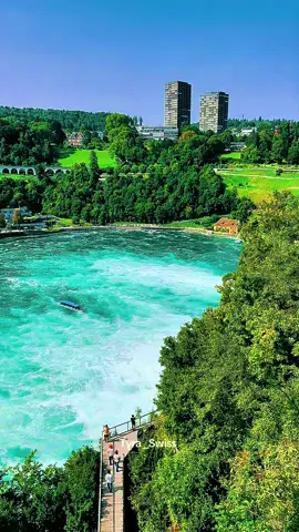 🇨🇭Switzerland views 🇨🇭