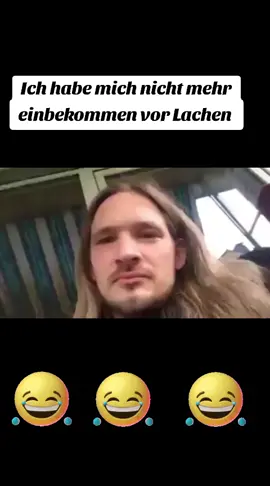 Ich habe mich so bepisst vor Lachen 🤣🤣🤣 ich konnte nicht mehr 