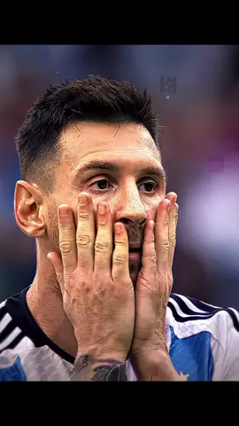 অনেক মিস করবো বস 🥺💔#messi_king #tiktok #foryou #foryoupage #fypシ @TikTok Bangladesh @FIFA @TikTok 
