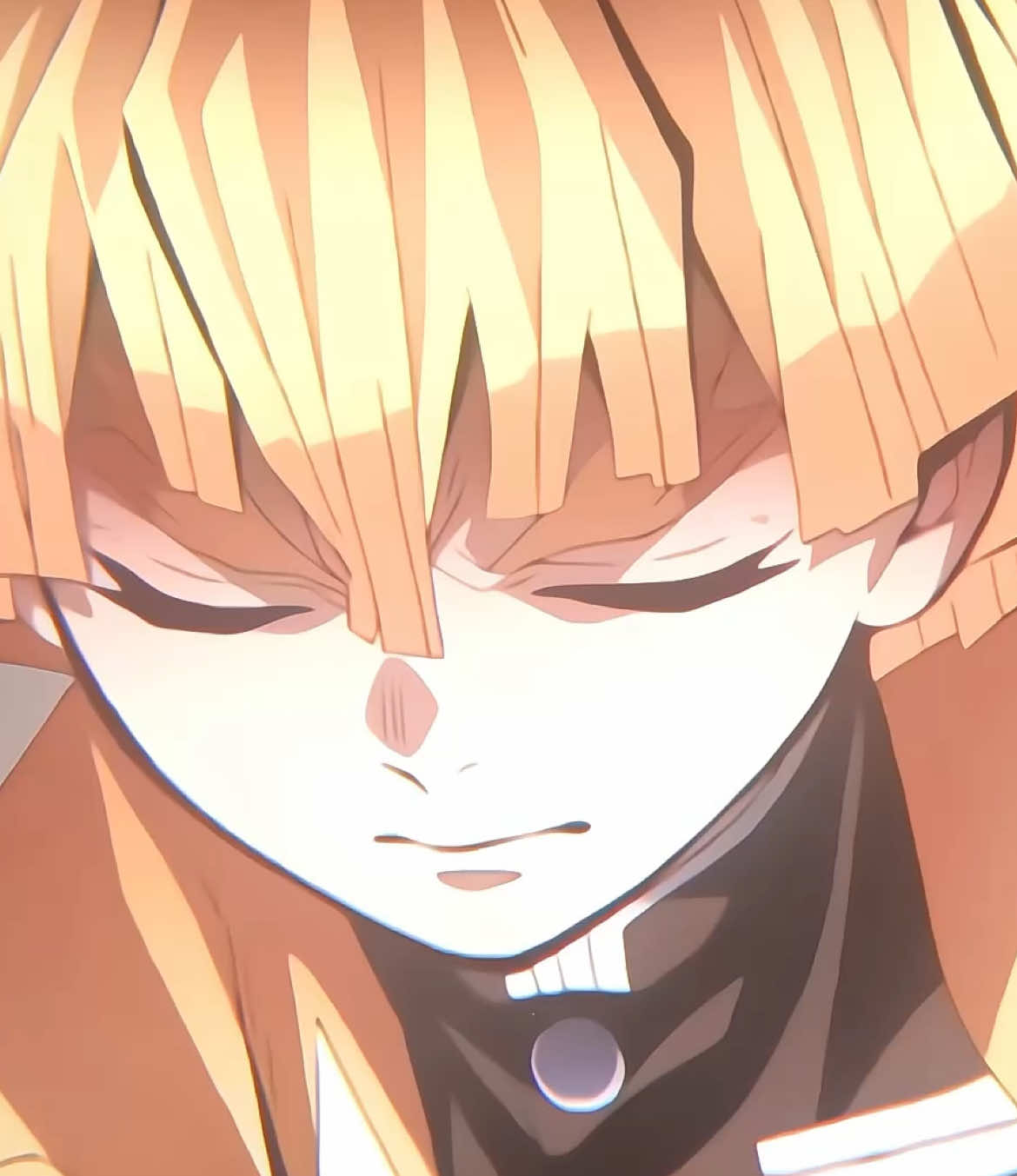 รักปู่จ๋าที่สุดด ━ ( #zenitsu #demonslayer #ดาบพิฆาตอสูร #fyp )