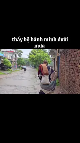 a di đà phật #tikok #thichminhtue #tikokindia #xuhuongtiktok #tikok_india 