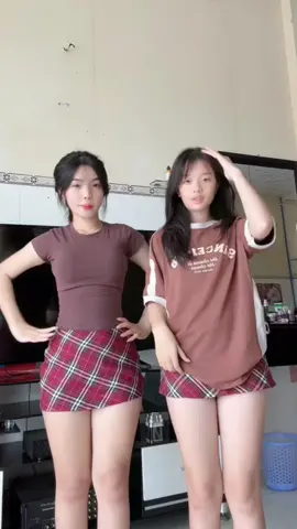 ng a thưn nhứt #xh #viral #xhtiktok #fyp #xuhuong 