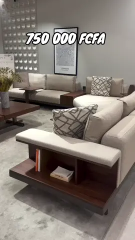 🛋 Canapé + Table Basse = Duo Parfait ! ✨ 💺 Confort absolu pour vos moments de détente ☕ Table basse élégante pour vos cafés et apéros 💖 Design moderne, style garanti 📦 Prêt à sublimer votre salon dès aujourd’hui ! #cotedivoire🇨🇮 #abidjan225🇨🇮i #senegalaise_tik_tok #dakar #malitiktok🇲🇱 #bamakomali🇲🇱k #viral_video🇬 #ftypシ #viral_video🇬 #ftypシ #togolais228🇹🇬 #benintiktok🇧🇯 #guineenne224🇬🇳t 