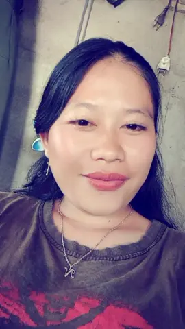 #palembangcity #viral #explore #explore #tiktokan #fypシ #tiktokviral #tiktokindonesia #sorotan #pengikuttiktok #tiktokhits #followme #spamaccount #bantuinfypdong#bantusuportyagaes🤣🙏 