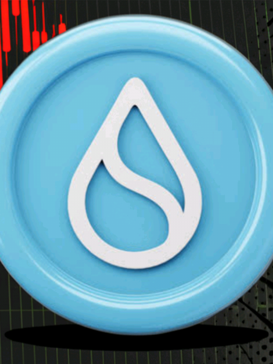 Gimana Potensi SUI di Bulan Agustus ini?🤔 Analysis Sui (SUI) Based on POV Saya👌 Tetep DYOR ya temen², Kalo ada Altcoin yg mau temen² request untuk saya share analisanya bisa langsung komen di kolom komentar atau dm langsung ke akun TikTok @stevestment ya👌  Buat temen² yg merasa terbantu & mau support dari trakteer, bisa ke link berikut ya : https://trakteer.id/stevestment buat temen² yg donate akan didahulukan request nya (notes : donate bebas brp-pun & tidak ada batas minimal👌) Jangan lupa klik link di Bio untuk cek ke channel YouTube saya dan Request analisa coin👌 Disclaimer : Video ini tidak bertujuan untuk mengajak siapapun menjual atau membeli aset tertentu dan bukan juga bertujuan untuk mempromosikan aset tertentu serta bukan tergolong sebagai saran finansial kepada siapapun (Always Do Your Own Research)👌 #sui #layer1 #crypto #analysis #altcoin 