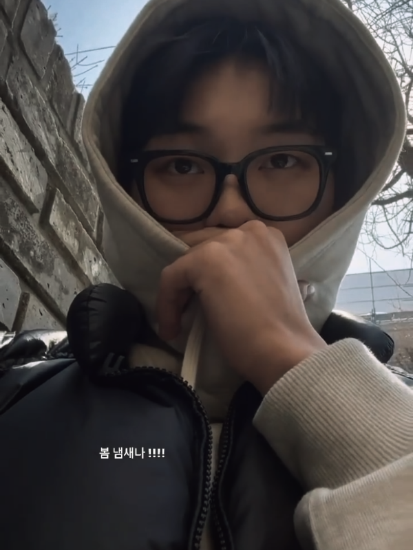 i love your eyes 👀 #choihyunwook #fypシ 