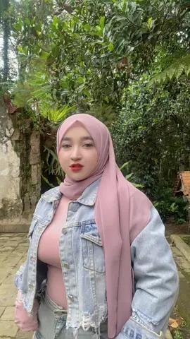 Petantang petenteng donk dah hafal lirik 🤸‍♀️🕺🏼😛