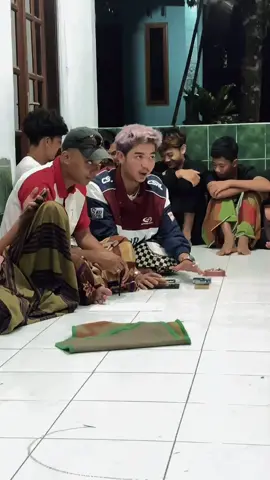 Agustusan..men koyo batire🤝🤝 #fyp #viral #tiktok 