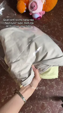 Các nàng m45 mặc được nhá #tiktokshop #tiktokshop #tiktokshop #xuhuong #xh 