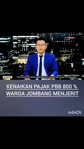 #indonesiaku🇮🇩 