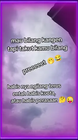#cuma #story #hiburan #😎😎😂😂🤭 #