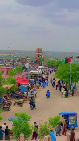 ‎‎‎🥹Mithi💙#reposts #1millionaudition #sindhivideo #edits_zararahmad #unfreezed_my_id_tiktok ‎‎