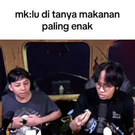 di sembah ga tuh mie ayam nya#fyp #clip #viral #mieayam 