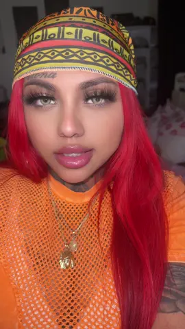 Lashes booming huh #fyp #diylashes #tokyotoni @Homegirls & Housewives Lashes 