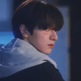 🥰#youkuofficial #derailment #liuhaocun #linyi #cdrama #cdramafyp #cdramaedit #chinesedrama #movie #xyzbca #foryourpage #fyp