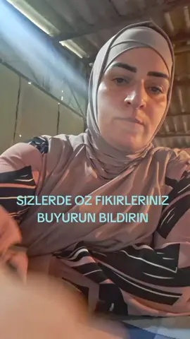 #kewfet #kewfetde #kewfett #kewfet #kewfetde 
