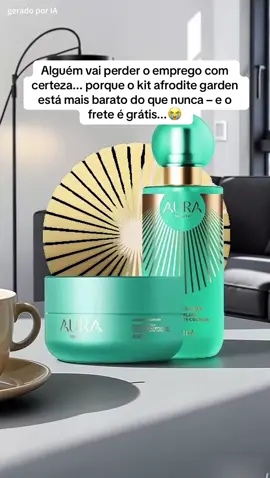 Seu ritual de beleza mais acessível 🌸 #autocuidado #peleperfeita #promoção #beleza #fretegratis 