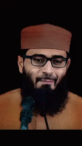 পুরুষ খুব সহজে কিছু পেয়ে গেলে, তার মূল্য দুই পয়সা দিতে চায় না..!! #আবরারুল_হক_আসিফ #Abrarul_Haque_Asif #vairalpost  #vairal  #asifwaz 