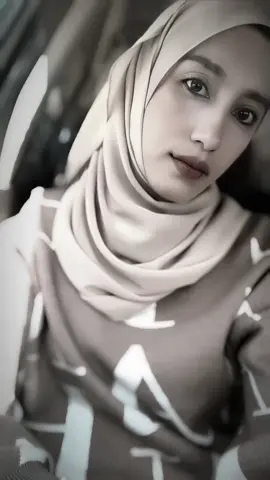 Ramai arini makan nasi berulam jantung🫣😁🏃🏻‍♀️💨💨 Keranamu si jantung hati rela kutempuh♥️@𝓐𝓲𝓼𝔂𝓪𝓱 𝓗𝓳 𝓐𝓱𝓶𝓪𝓭🧸  Hai geng sdp x ulam jantung ni😆😂@(っ◔◡◔)っ ♥ sweet girl ♥ @😘🦋𝖚𝖒𝖒𝖎𝖊❤️𝖛𝖔𝖌𝖚𝖊🦋😘 @🌹cikrose🌹 @N🕊️ @💕Intan Idayu💕 @🦋Nick🌹🦜 @《🎀ᴵᴺᵀᴬᴺ𝐴𝑧𝑢𝑤𝑎🕊️🤍 @𝒜𝓇𝒾ℯ𝓏 𝑔𝒾𝓇𝓁𝓏 ❥ @ᥫ᭡𝓝𝓸𝓻𝓪 𝓐𝓻𝓲𝓼𝓼𝓪ᥫ᭡࿐💕 @𝓒𝓪𝓱𝓪𝔂𝓪_𝓫𝔀📌 @BM🌻Eida🌻 @🌸🌷Lia Amalia🌷🌸 @(っ◔◡◔)っ Wαɳɳα 🤍🕊️ @🤍🌹Kasih Wanie 🌹🤍🇲🇾 @PuteriJasmeen🦋  #jj  #jjremix  #foryou  #fyp 