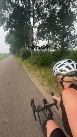 Ik ben gesloopt.